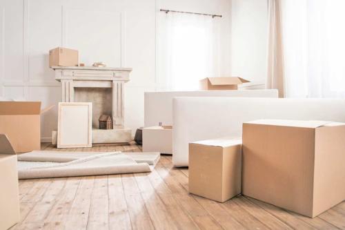 moving-house-declutter-tips