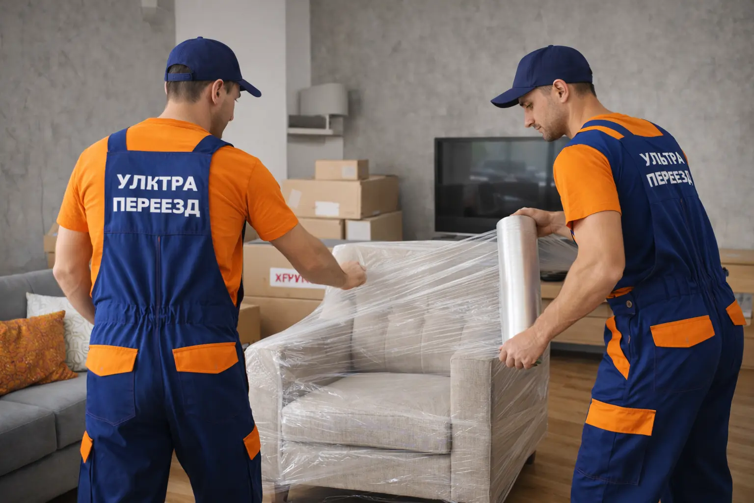 Кухня и посуда