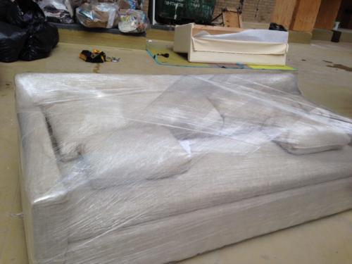 wrapped-sofa-1024x768
